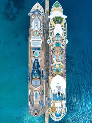 MXCOM - Costa Maya, Mexico Photo credit belongs to Brandon Nelson.jpg Photo